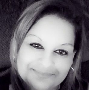 Meet your Posher, Minerva